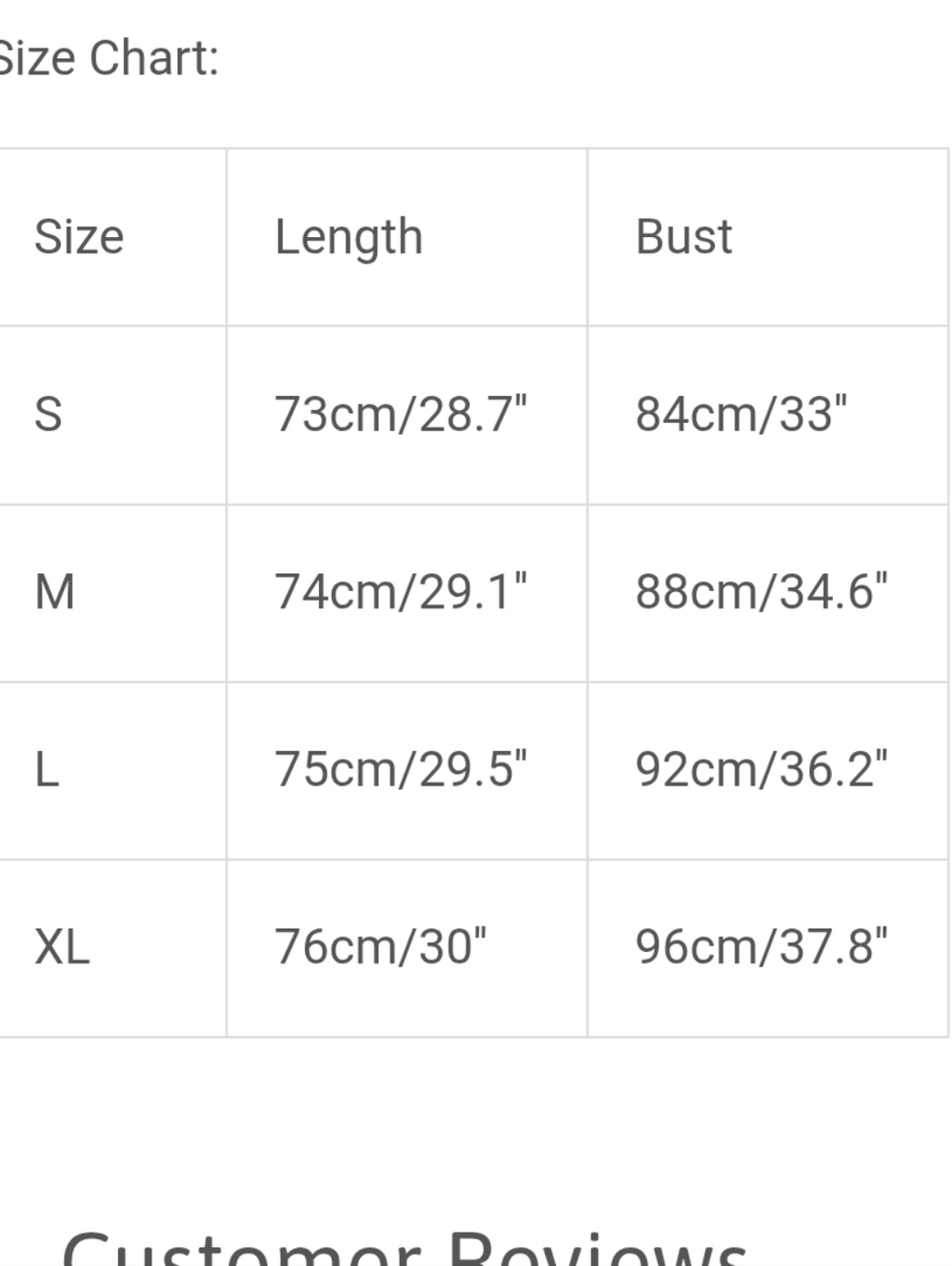 Hello Molly - Picture 2 of 2